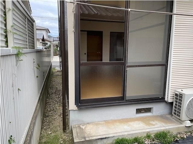 Sun Heights Otami Apartment Building for Sale in Okayama City - Thumbnail 3