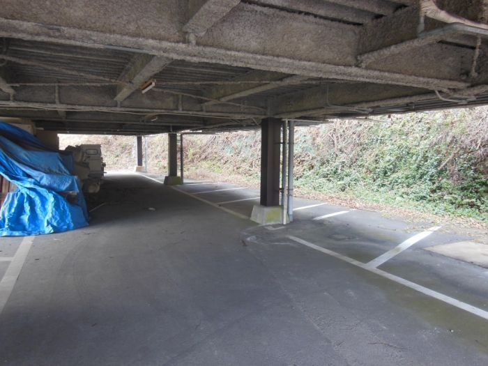 Office Building with 788 sqm Land & Extra Forest Plot in Mimasaka - Thumbnail 2