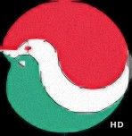 Warehouse & Land for Sale in Okayama City, Near Bizen Kataoka Station - Main Image