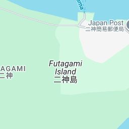 Unique Kominka with Two Entries on Nijima Island - Thumbnail 4