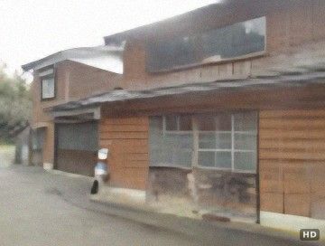 6DK Countryside House in Kashiwazaki, Niigata for Sale - Thumbnail 2