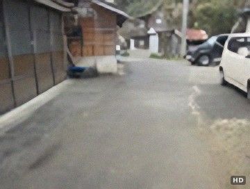 6DK Countryside House in Kashiwazaki, Niigata for Sale - Thumbnail 4