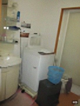 6DK Countryside House in Kashiwazaki, Niigata for Sale - Thumbnail 3