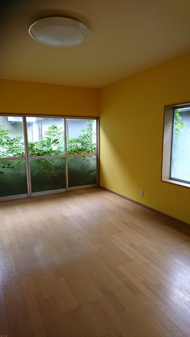 5DK House for Rent in Kashiwazaki, Niigata - 141.89 sqm - Thumbnail 2