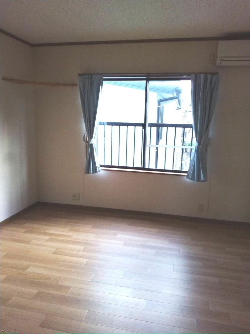 Renovated 2K Apartment for Rent in Nagaoka, Niigata - Thumbnail 2