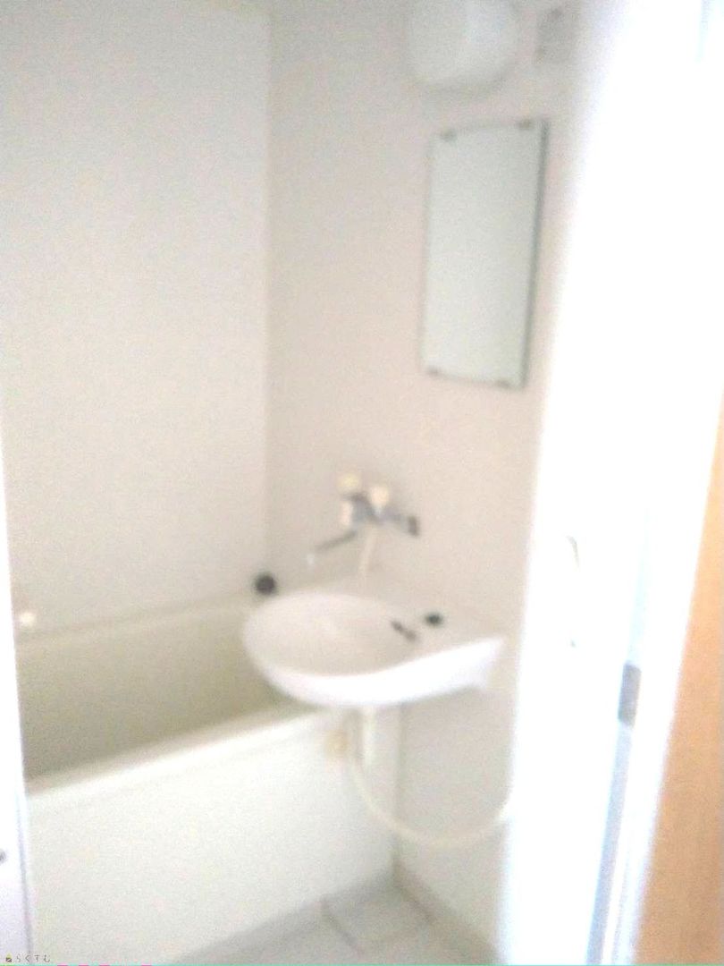 Renovated 2K Apartment for Rent in Nagaoka, Niigata - Thumbnail 4
