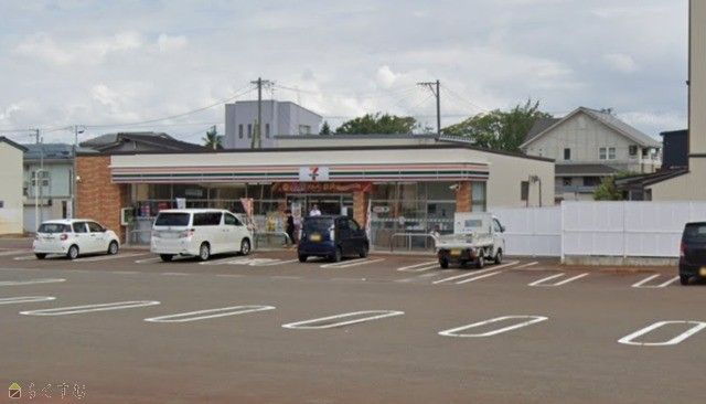 Pet-Friendly 3DK Apartment for Rent in Joetsu, Niigata - Thumbnail 3