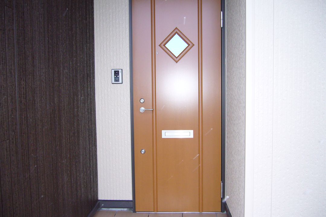East Court A-5: 2LDK Maisonette Apartment for Rent in Nagaoka - Thumbnail 4