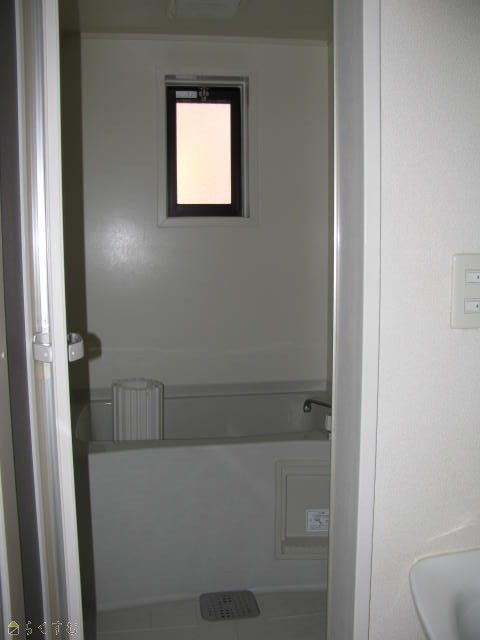 Refinado 102 Apartment for Rent in Nagaoka, Niigata - Thumbnail 3