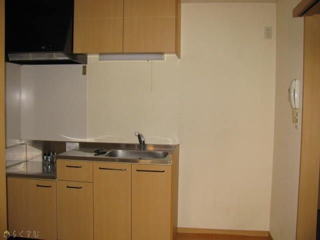 Refinado 102 Apartment for Rent in Nagaoka, Niigata - Thumbnail 2