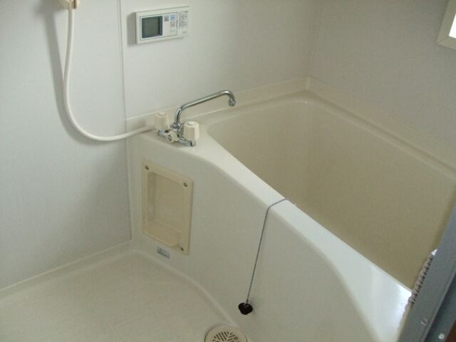 Cozy 2DK Apartment for Rent in Nagaoka, Niigata - Thumbnail 4