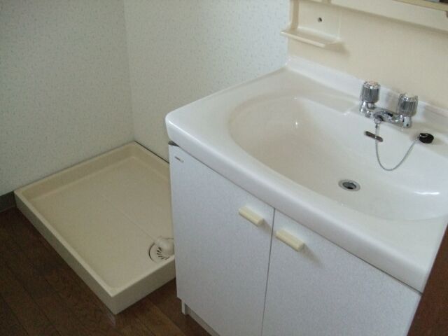 Cozy 2DK Apartment for Rent in Nagaoka, Niigata - Thumbnail 2