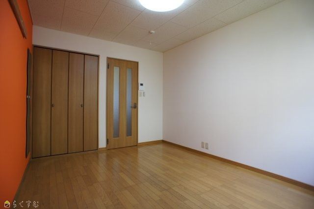 1K Apartment for Rent in Nagaoka, Niigata - 24 sqm - Thumbnail 3
