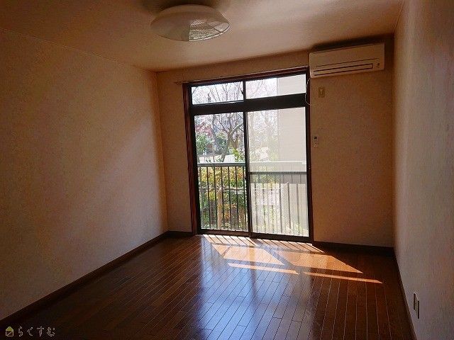 1R Apartment for Rent in Joetsu City, Niigata - 250,000 Yen - Image 1