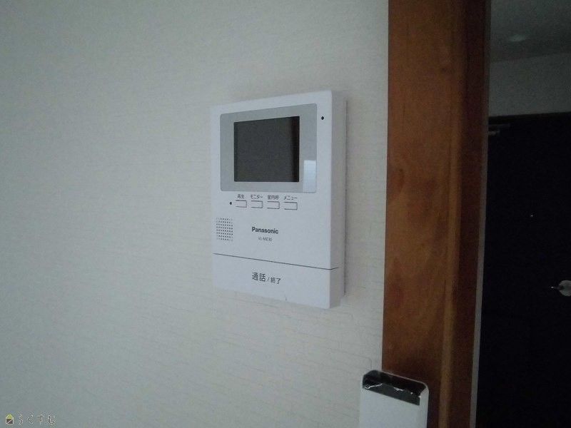 Renovated 1K Apartment for Rent in Nagaoka, Niigata - Thumbnail 3