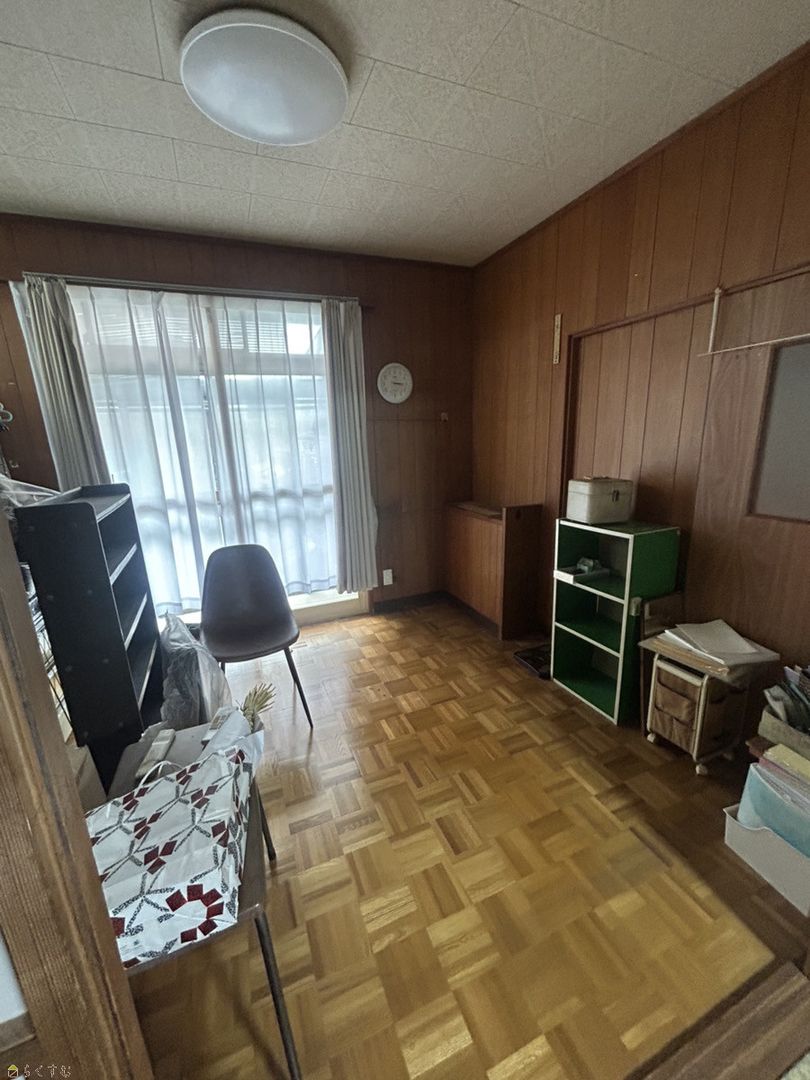 Used 6K House for Sale in Joetsu City, Niigata - Thumbnail 3