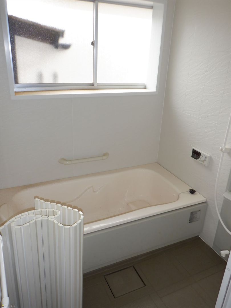 3K Maisonette Apartment for Rent in Nagaoka, Niigata - Thumbnail 3