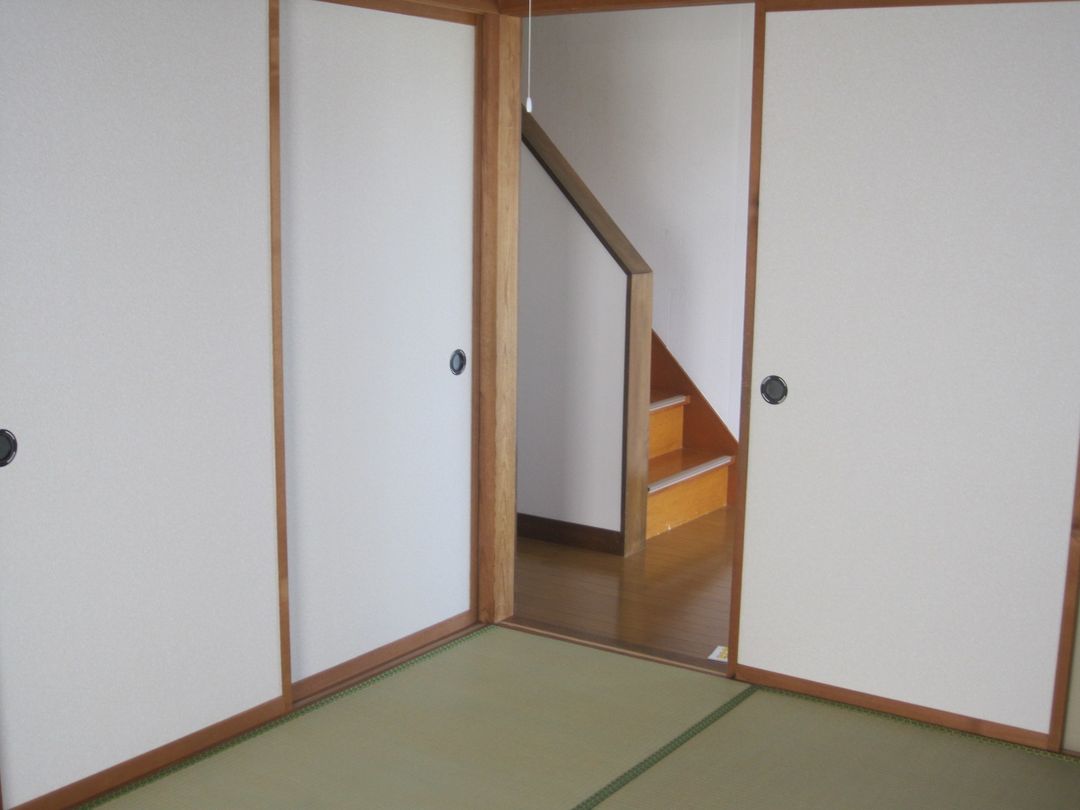 5K Detached House for Rent in Kashiwazaki, Niigata - Thumbnail 3