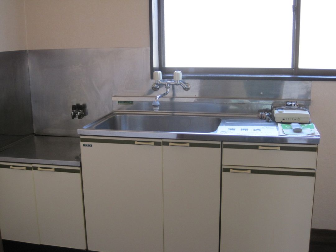 5K Detached House for Rent in Kashiwazaki, Niigata - Thumbnail 4