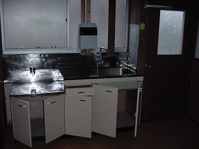 4DK House for Rent in Quiet Nagaoka Neighborhood - Thumbnail 2