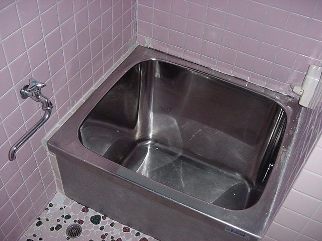 4DK House for Rent in Quiet Nagaoka Neighborhood - Thumbnail 3