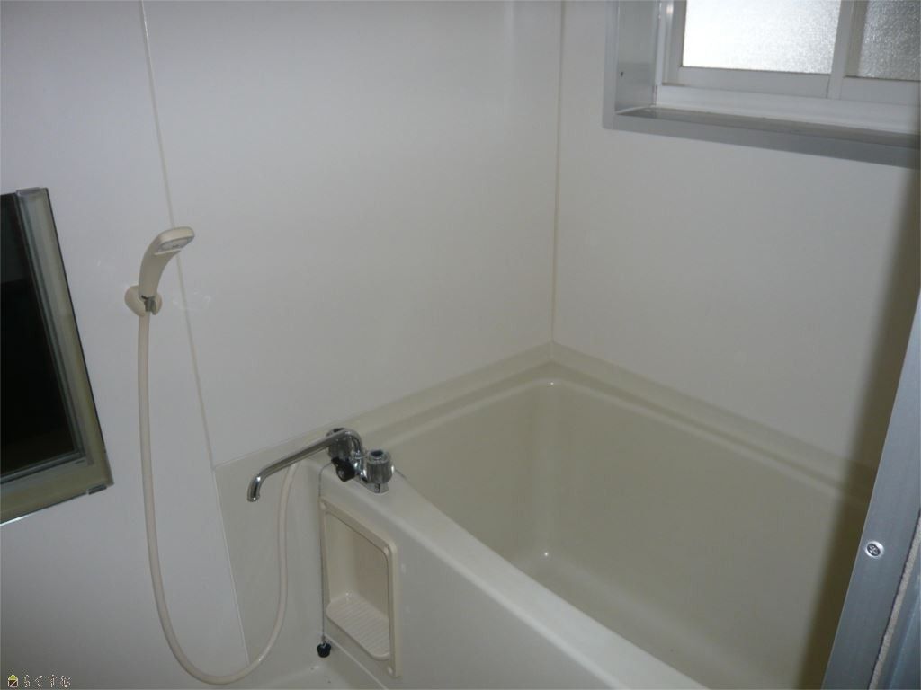 1K Apartment for Rent in Nagaoka, Niigata - No Deposit - Thumbnail 4