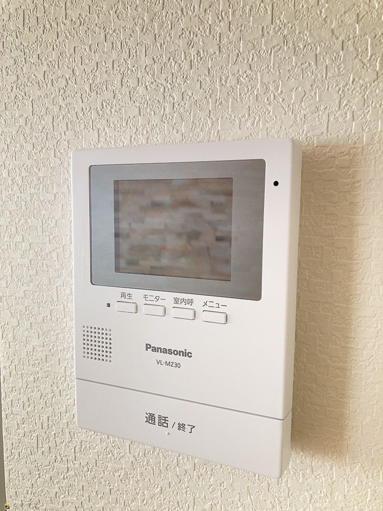 Renovated 1R Apartment near Takada Station, Joetsu - Thumbnail 3