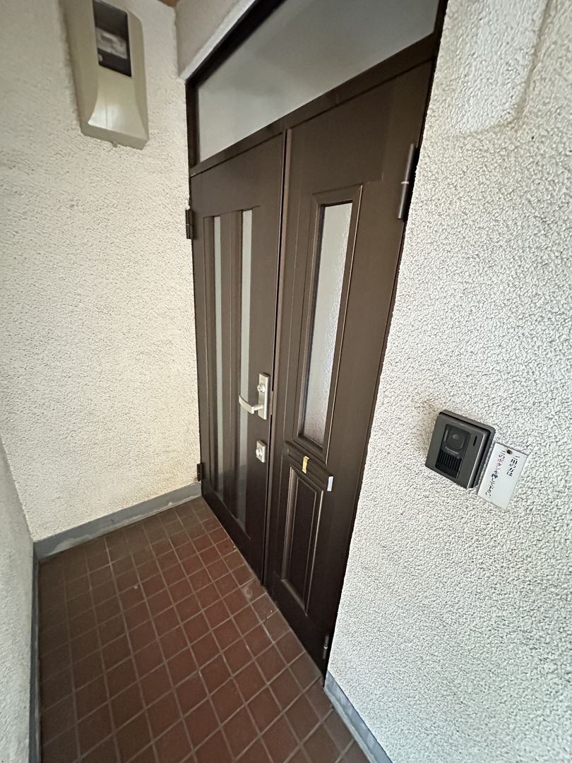 3DK Rental House in Shibata, Niigata - 70,000 Yen - Thumbnail 2