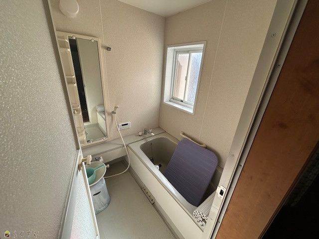 Rent 4K House with Snow-Melting System near Takada Station, Joetsu - Thumbnail 4