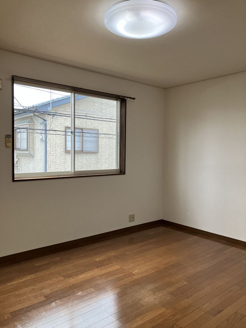 1K Apartment for Rent in Nagaoka, Niigata - Excellent OKUDA - Thumbnail 2