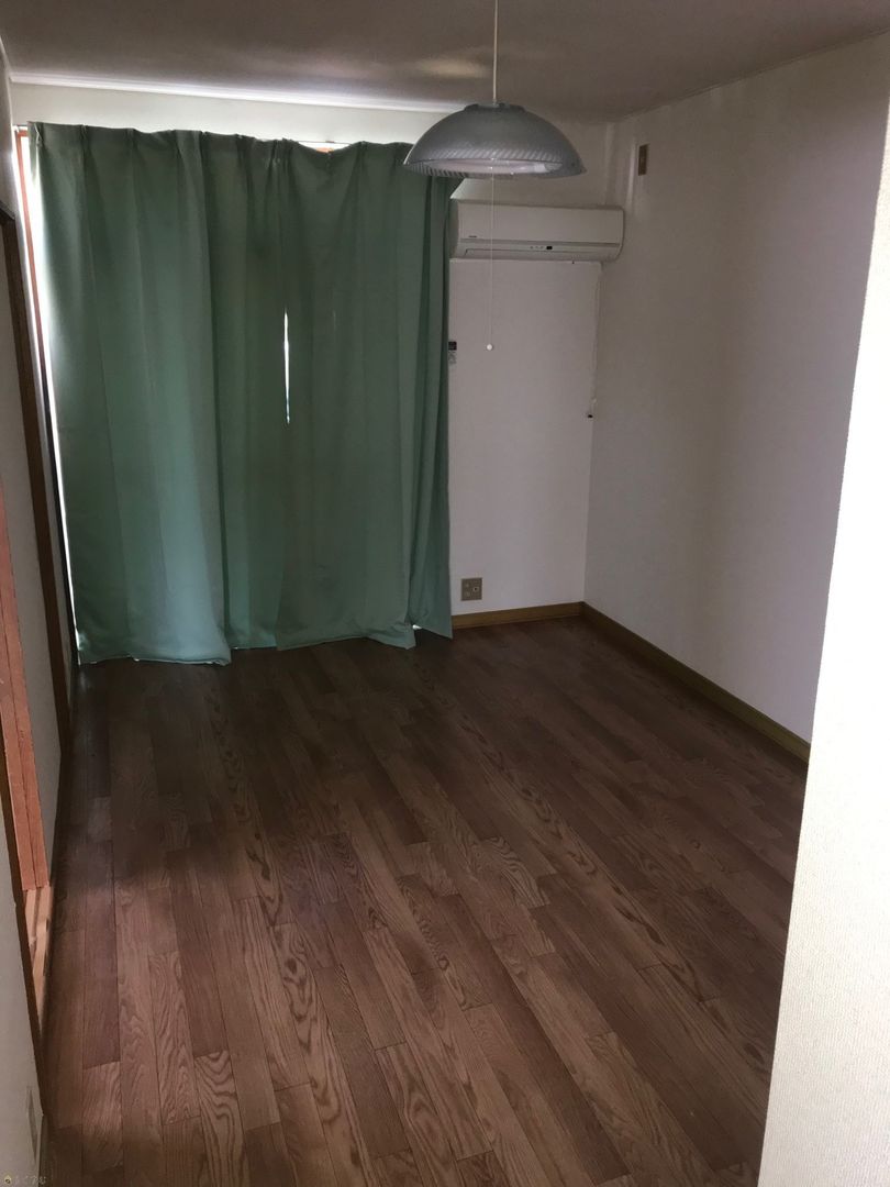 Urban Corpo Las 2DK Apartment for Rent in Nagaoka, Niigata - Thumbnail 4
