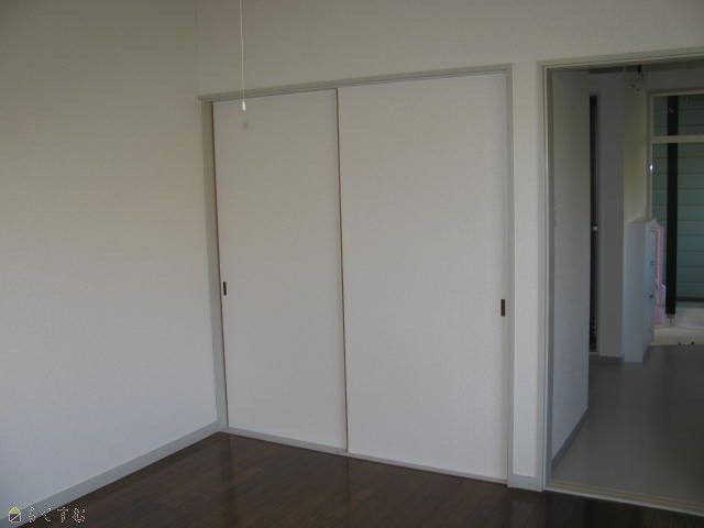 1K Apartment for Rent in Nagaoka, Niigata - Cope Riverside 103 - Thumbnail 3