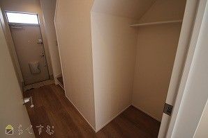 Rent Designer Maisonette Apartment in Nagaoka, Niigata - Thumbnail 3