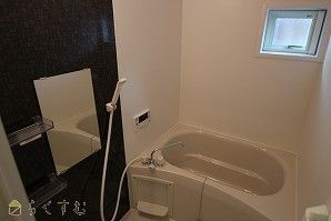 Rent Designer Maisonette Apartment in Nagaoka, Niigata - Thumbnail 2