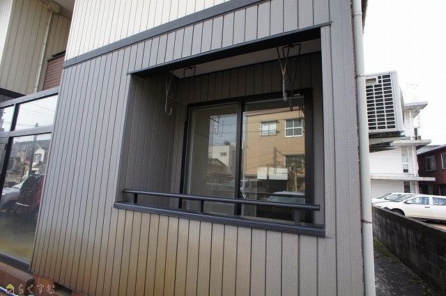 1R Apartment for Rent in Nagaoka, Niigata | 28.16 sqm - Thumbnail 2