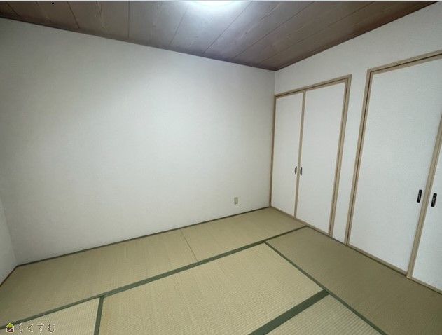 Van Belle 2DK Apartment for Rent in Joetsu, Niigata - Thumbnail 4