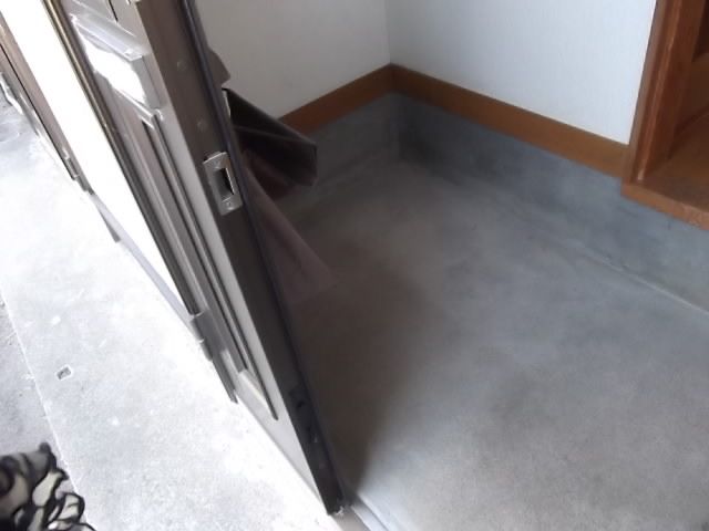 Renovated 2LDK Maisonette Apartment for Rent in Kashiwazaki - Thumbnail 3