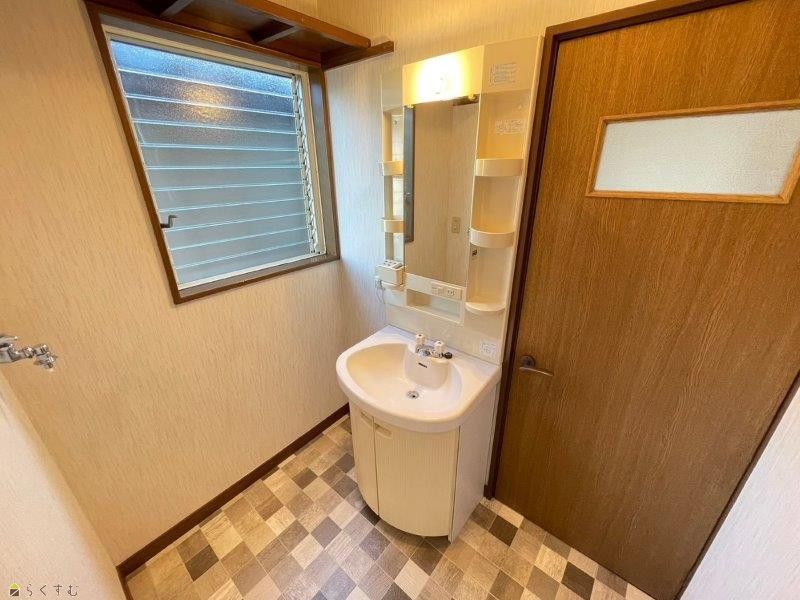 Renovated 1LDK Apartment for Rent in Nagaoka, Niigata - Thumbnail 4