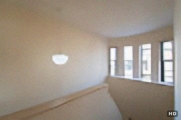 3LDK Detached House for Sale in Nagaoka, Niigata - Thumbnail 4