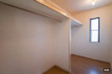 3LDK Detached House for Sale in Nagaoka, Niigata - Thumbnail 3