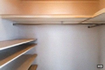 3LDK Detached House for Sale in Nagaoka, Niigata - Thumbnail 2