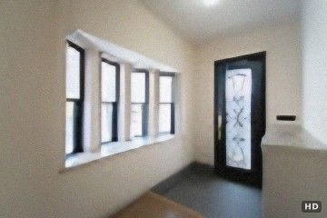 3LDK Detached House for Sale in Nagaoka, Niigata - Image 1