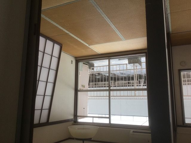 2LDK Apartment for Rent in Nagaoka, Niigata - Sun Heights - Thumbnail 4