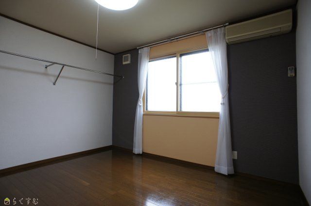 1K Apartment for Rent in Nagaoka, Niigata - 23.51 sqm - Thumbnail 2