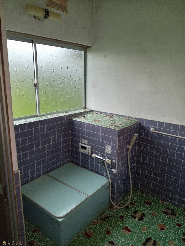 3K House for Rent in Joetsu, Niigata - Near the Sea - Thumbnail 4