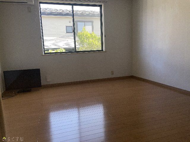 1K Apartment for Rent in Kashiwazaki, Niigata - Purele Koyo - Thumbnail 4