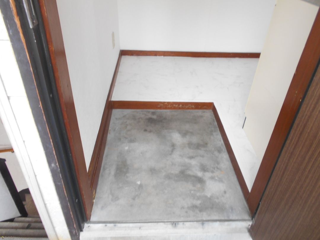 Renovated 2K Apartment for Rent in Nagaoka, Niigata - Thumbnail 4