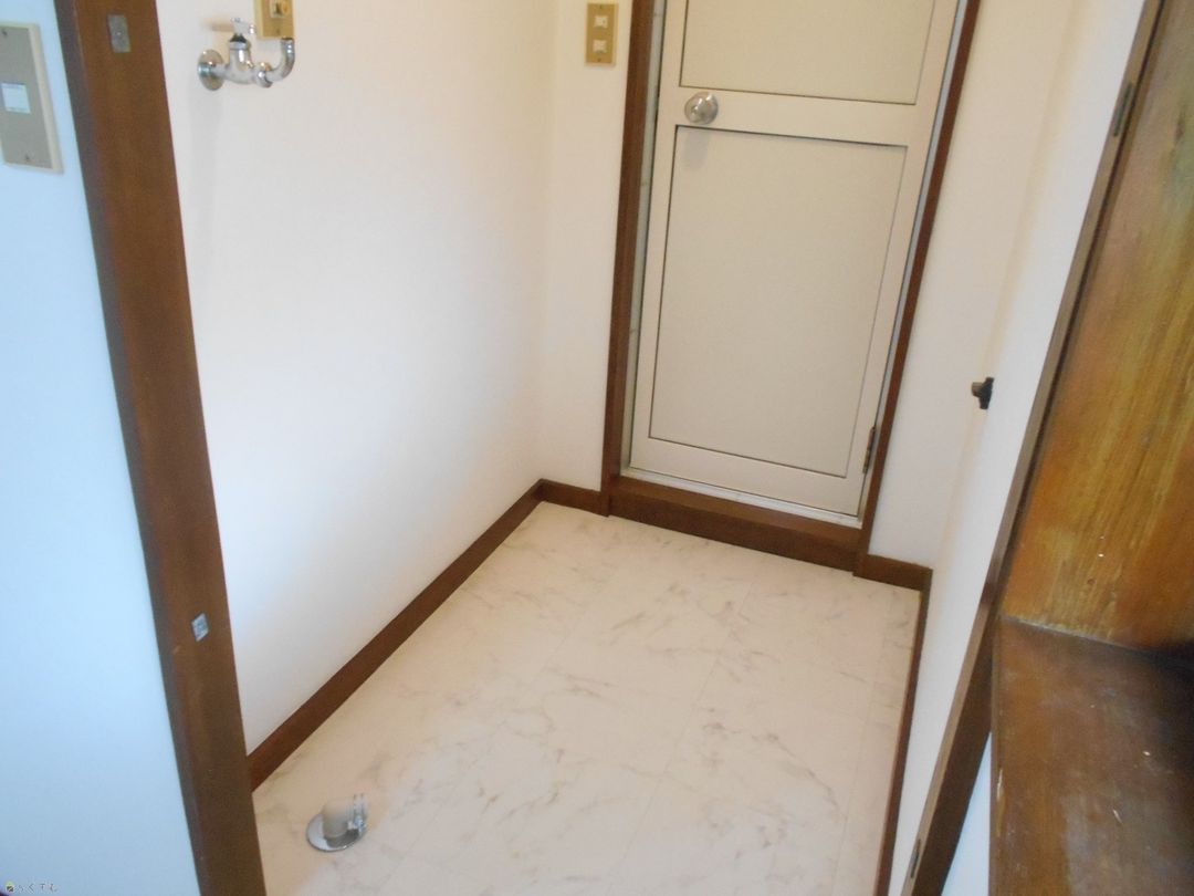Renovated 2K Apartment for Rent in Nagaoka, Niigata - Thumbnail 2