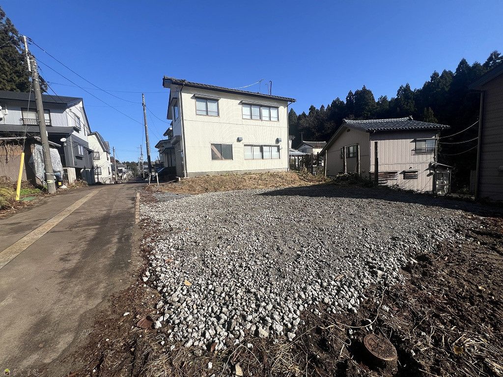Spacious 8DK Detached House for Rent in Nagaoka, Niigata - Thumbnail 4