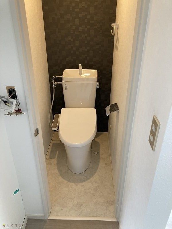 Renovated 1LDK Apartment for Rent in Nagaoka, Niigata - Thumbnail 2